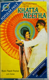 Khatta Meetha