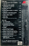 Motley Crue Decade Of Decadence 81-91