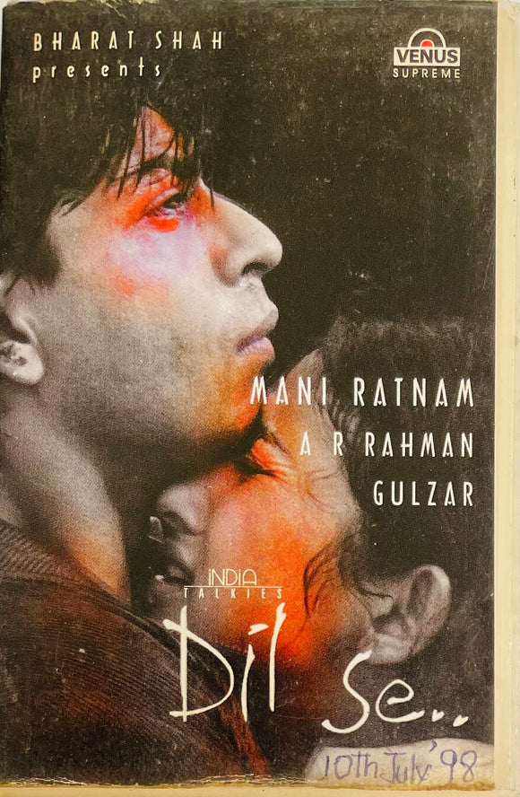 Dil Se