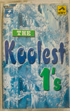 The Koolest 1's - Sealed