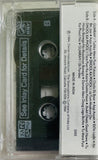 Gumrah / Dhool Ka Phool - Sealed