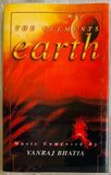 The Elements Earth Vanraj Bhatia