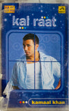 Kamaal Khan Kal Raat - Sealed