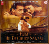 Hum Dil De Chuke Sanam