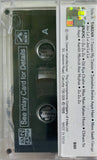 Tarzan / Sanjog - Sealed