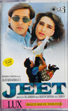Jeet