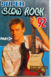 Super Slow Rock 92 Part 4