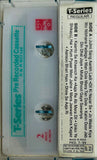 Nostalgic Indian Tunes On Piano Brian Silas - Set Of 5 Cassettes