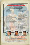Sri Krishnarjuna Vijayamu