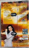 Dhadkan - Sealed