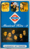 Musical Hits 2