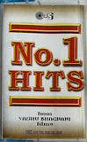 Tips No 1 Hits