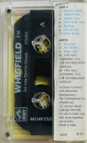 Whigfield