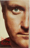 Phil Collins Both Sides