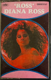 Ross Diana Ross