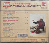 Galaxy Of Strings Pt. Vishwa Mohan Bhatt