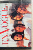 En Vogue Born To Sing