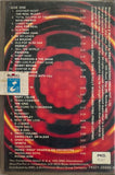 Hit Machine 1 - Sealed