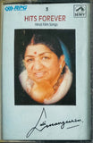 Hits Forever Lata Vol 3