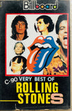 Very Best Of Rolling Stones