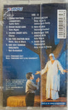 Sai Baba - Sealed