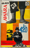 Awara / Shree 420