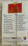 The Golden Collection Of 16 Great Artists - 16 Pack