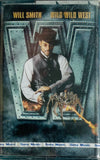 Will Smith Wild Wild West - Sealed