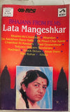 Bhajans From Films Lata Mangeshkar