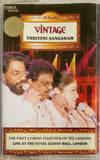 Vintage Thriveni Sangamam