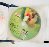 Bag Of 75 CDS - 64 Telugu  9 Hindi & 2 Tamil