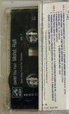 Dard The Pain Mohd. Rafi - Twin Pack