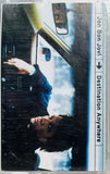 Jon Bon Jovi Destination Anywhere
