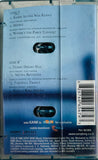 Kabhi Alvida Naa Kehna