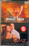 The Legend Of Bhagat Singh / Raaz