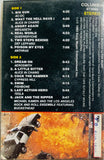 Last Action Hero