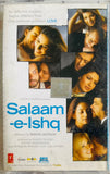 Salaam-e-Ishq