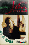 John Farnham Age Of Reason