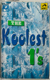 The Koolest 1's