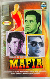 Mafia