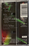 G3 Live In Concert