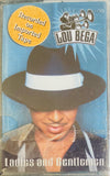 Lou Bega Ladies And Gentlemen - Sealed