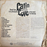 Latin With Love