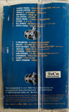 Top 1998