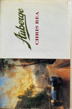 Chris Rea Auberge