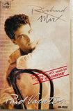Richard Marx Paid Vacation