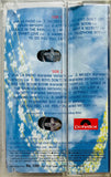 Lolly My First Album