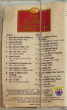 The Golden Collection Of 16 Great Artists - 16 Pack