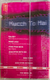 Kucch To Hai - Sealed