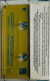 Diamonds Forever Series - Set Of 6 Cassettes